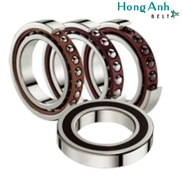 Sản phẩm Thiết kế chưa có tên 34 — Công Ty TNHH Thiết Bị Công Nghiệp Và Tin Học Hồng Anh — MST 0314479859