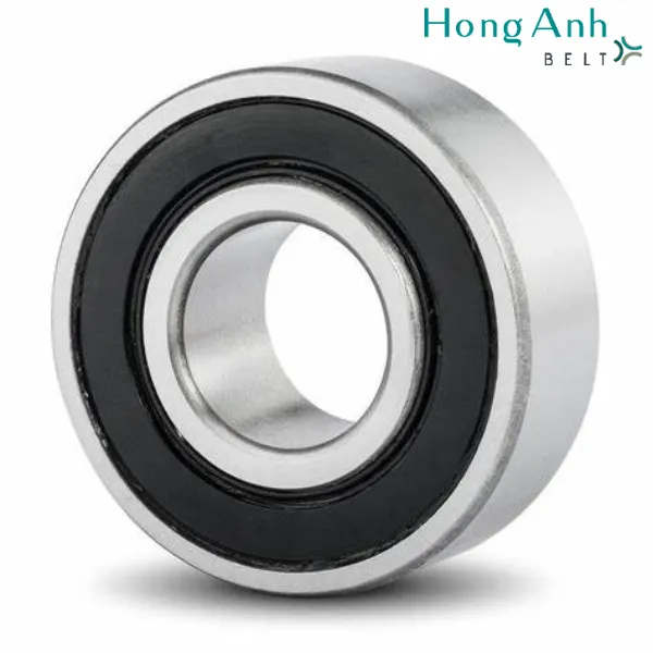 Sản phẩm Thiết kế chưa có tên 38 — Công Ty TNHH Thiết Bị Công Nghiệp Và Tin Học Hồng Anh — MST 0314479859