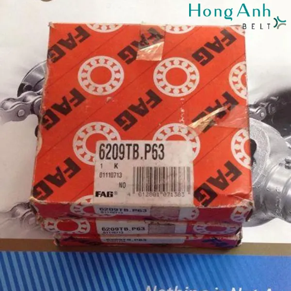 Sản phẩm Thiết kế chưa có tên 4 5 — Công Ty TNHH Thiết Bị Công Nghiệp Và Tin Học Hồng Anh — MST 0314479859