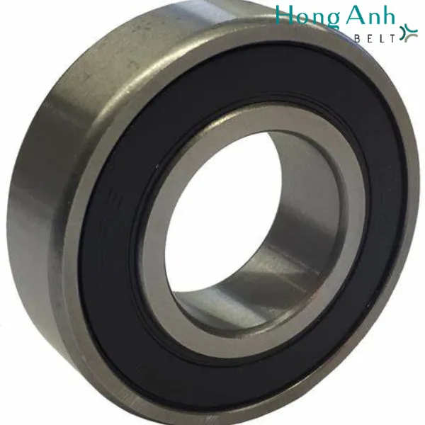 Sản phẩm Thiết kế chưa có tên 5 4 — Công Ty TNHH Thiết Bị Công Nghiệp Và Tin Học Hồng Anh — MST 0314479859
