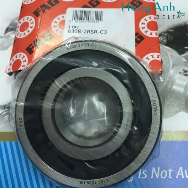 Sản phẩm Thiết kế chưa có tên 6 1 — Công Ty TNHH Thiết Bị Công Nghiệp Và Tin Học Hồng Anh — MST 0314479859