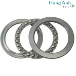 Sản phẩm Thiết kế chưa có tên 6 2 150x150 — Công Ty TNHH Thiết Bị Công Nghiệp Và Tin Học Hồng Anh — MST 0314479859