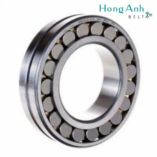 Sản phẩm Untitled design 2 7 500x500 — Công Ty TNHH Thiết Bị Công Nghiệp Và Tin Học Hồng Anh — MST 0314479859