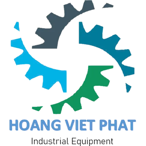 Sản phẩm cropped favicon — Công Ty TNHH Thiết Bị Công Nghiệp Hoàng Việt Phát — MST 0314481375