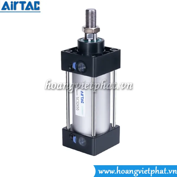 Sản phẩm Website AIRTAC 600x600 1 — Công Ty TNHH Thiết Bị Công Nghiệp Hoàng Việt Phát — MST 0314481375