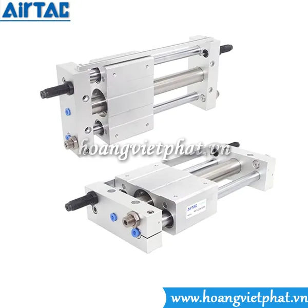 Sản phẩm RMTL 1 — Công Ty TNHH Thiết Bị Công Nghiệp Hoàng Việt Phát — MST 0314481375