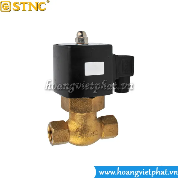 Sản phẩm TUS111 — Công Ty TNHH Thiết Bị Công Nghiệp Hoàng Việt Phát — MST 0314481375