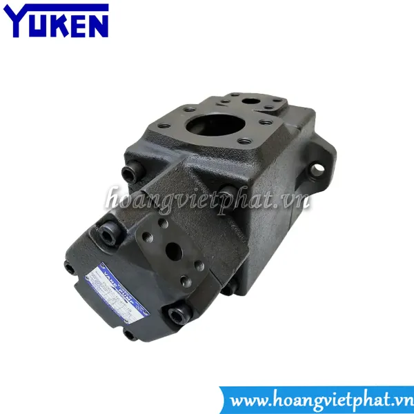 Sản phẩm 3 42 — Công Ty TNHH Thiết Bị Công Nghiệp Hoàng Việt Phát — MST 0314481375