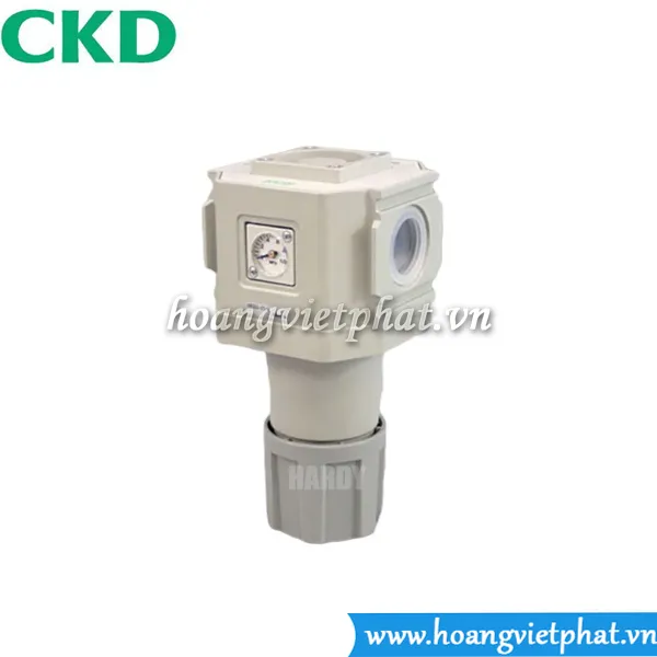 Sản phẩm 4 196 — Công Ty TNHH Thiết Bị Công Nghiệp Hoàng Việt Phát — MST 0314481375