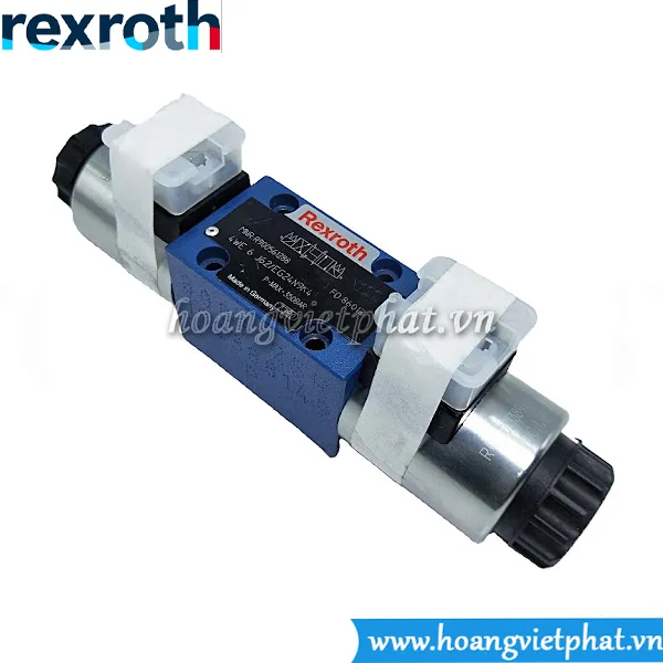 Sản phẩm 2 10 — Công Ty TNHH Thiết Bị Công Nghiệp Hoàng Việt Phát — MST 0314481375