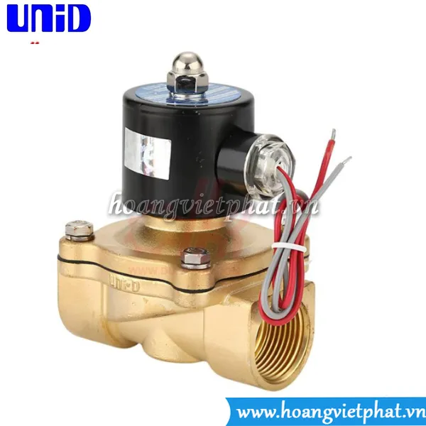 Sản phẩm 2 34 — Công Ty TNHH Thiết Bị Công Nghiệp Hoàng Việt Phát — MST 0314481375