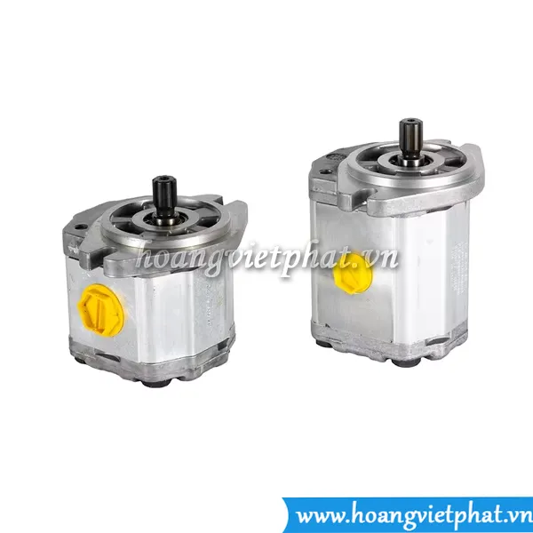 Sản phẩm 4 5 — Công Ty TNHH Thiết Bị Công Nghiệp Hoàng Việt Phát — MST 0314481375