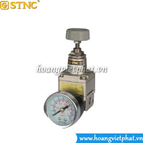 Sản phẩm TIR3 — Công Ty TNHH Thiết Bị Công Nghiệp Hoàng Việt Phát — MST 0314481375