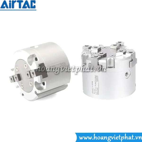 Sản phẩm 1 10 — Công Ty TNHH Thiết Bị Công Nghiệp Hoàng Việt Phát — MST 0314481375
