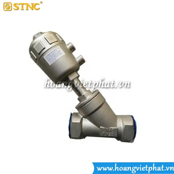 Sản phẩm ZF C20 — Công Ty TNHH Thiết Bị Công Nghiệp Hoàng Việt Phát — MST 0314481375