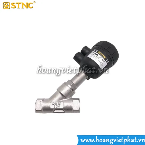 Sản phẩm zf b 1 — Công Ty TNHH Thiết Bị Công Nghiệp Hoàng Việt Phát — MST 0314481375
