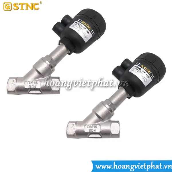 Sản phẩm zf bt — Công Ty TNHH Thiết Bị Công Nghiệp Hoàng Việt Phát — MST 0314481375