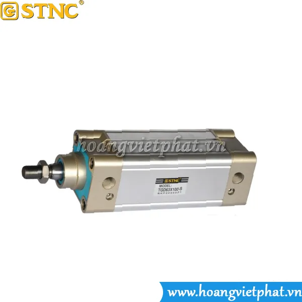 Sản phẩm TGD2 — Công Ty TNHH Thiết Bị Công Nghiệp Hoàng Việt Phát — MST 0314481375