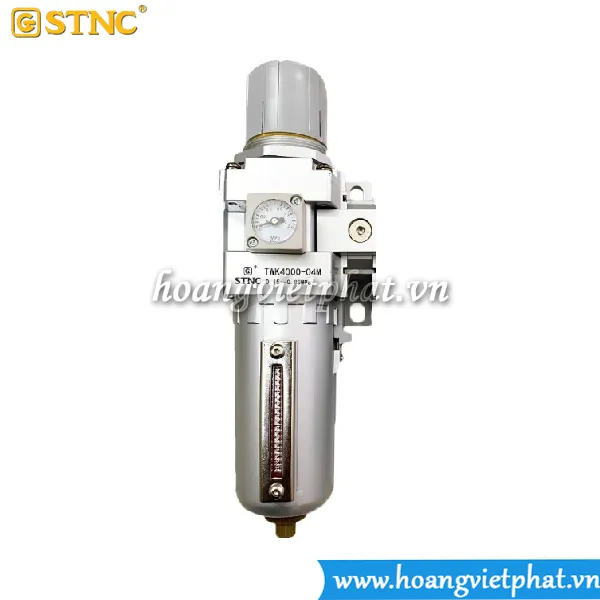 Sản phẩm TWK5 1 — Công Ty TNHH Thiết Bị Công Nghiệp Hoàng Việt Phát — MST 0314481375