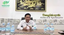 Sản phẩm [220x122 cr]0_1713105777 — Công Ty TNHH Phát Triển Xuất Nhập Khẩu Thành Phát — MST 0314482650