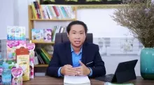 Sản phẩm [220x122 cr]0_1727509415 — Công Ty TNHH Phát Triển Xuất Nhập Khẩu Thành Phát — MST 0314482650