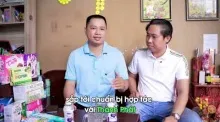 Sản phẩm [220x122 cr]0_1727510758 — Công Ty TNHH Phát Triển Xuất Nhập Khẩu Thành Phát — MST 0314482650