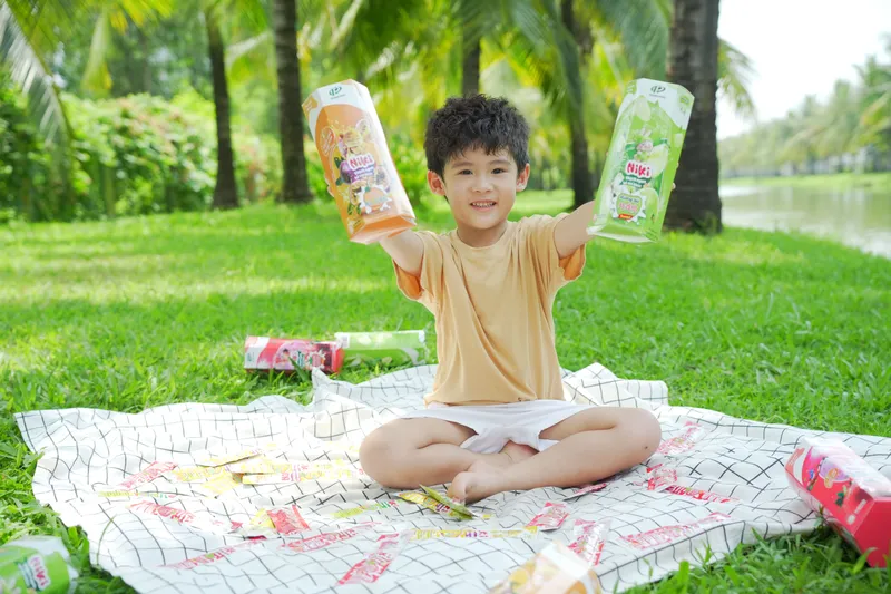 Sản phẩm dsc00400 2_1 — Công Ty TNHH Phát Triển Xuất Nhập Khẩu Thành Phát — MST 0314482650