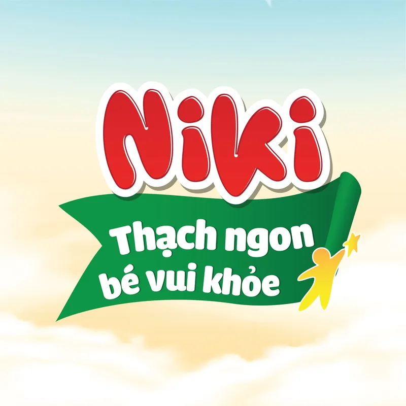 Sản phẩm qc thach niki fb 05 1 — Công Ty TNHH Phát Triển Xuất Nhập Khẩu Thành Phát — MST 0314482650