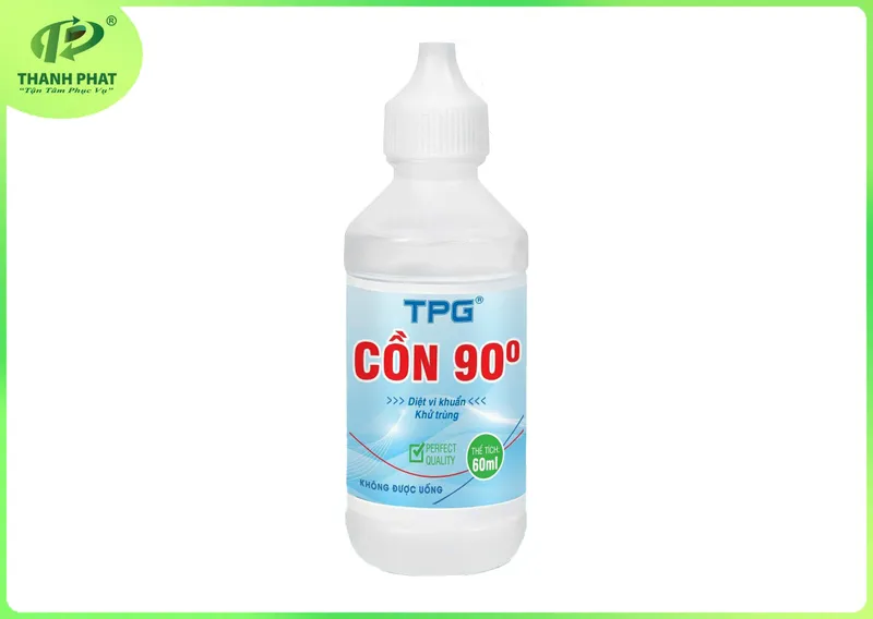 Sản phẩm con 90 — Công Ty TNHH Phát Triển Xuất Nhập Khẩu Thành Phát — MST 0314482650