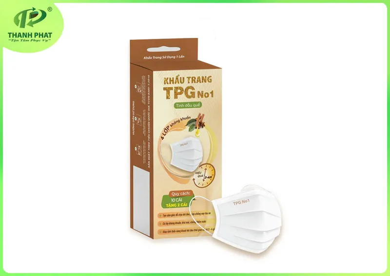 Sản phẩm z6112238712334_22772fa3686e9561bd31fb184e0b14ec — Công Ty TNHH Phát Triển Xuất Nhập Khẩu Thành Phát — MST 0314482650