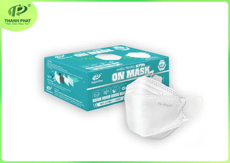 Sản phẩm z6116512125605_2c5a5e2963ebfb2632b321c7fb17e363 — Công Ty TNHH Phát Triển Xuất Nhập Khẩu Thành Phát — MST 0314482650
