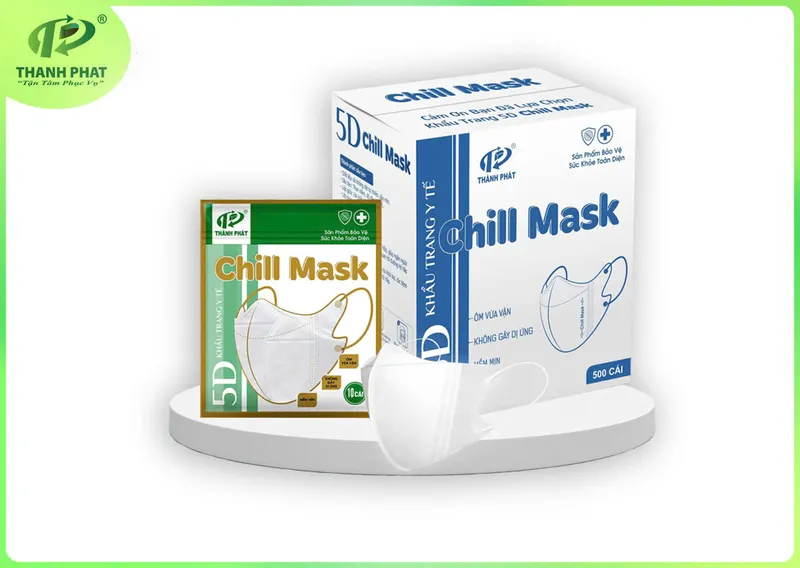 Sản phẩm z6120012139040_908b4db94c420e85a44572fee4b1fb0b — Công Ty TNHH Phát Triển Xuất Nhập Khẩu Thành Phát — MST 0314482650