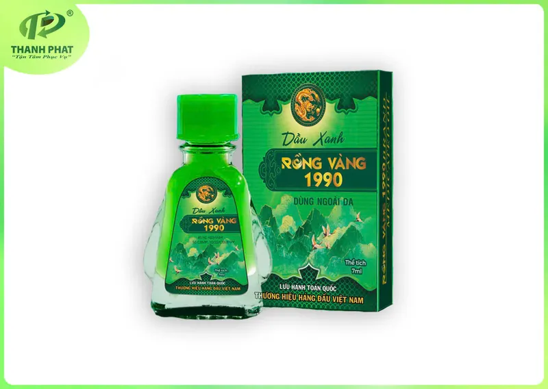 Sản phẩm z6122473342557_dea32db8ae202ec8d6b89b5b4fa3ec28 — Công Ty TNHH Phát Triển Xuất Nhập Khẩu Thành Phát — MST 0314482650
