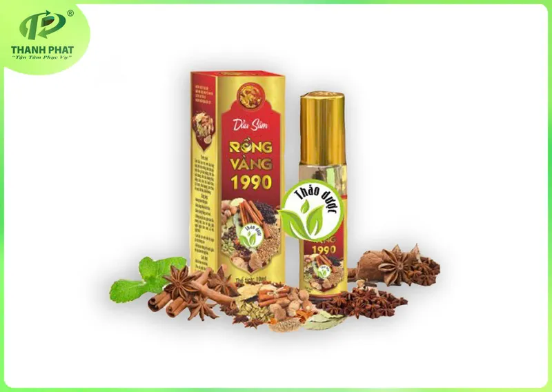 Sản phẩm z6122473342563_2df13bb52233708386324c3b061eebad — Công Ty TNHH Phát Triển Xuất Nhập Khẩu Thành Phát — MST 0314482650