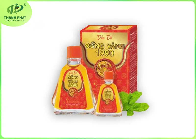 Sản phẩm z6122473342574_35bea331b6d9f06767142be957a26271 — Công Ty TNHH Phát Triển Xuất Nhập Khẩu Thành Phát — MST 0314482650