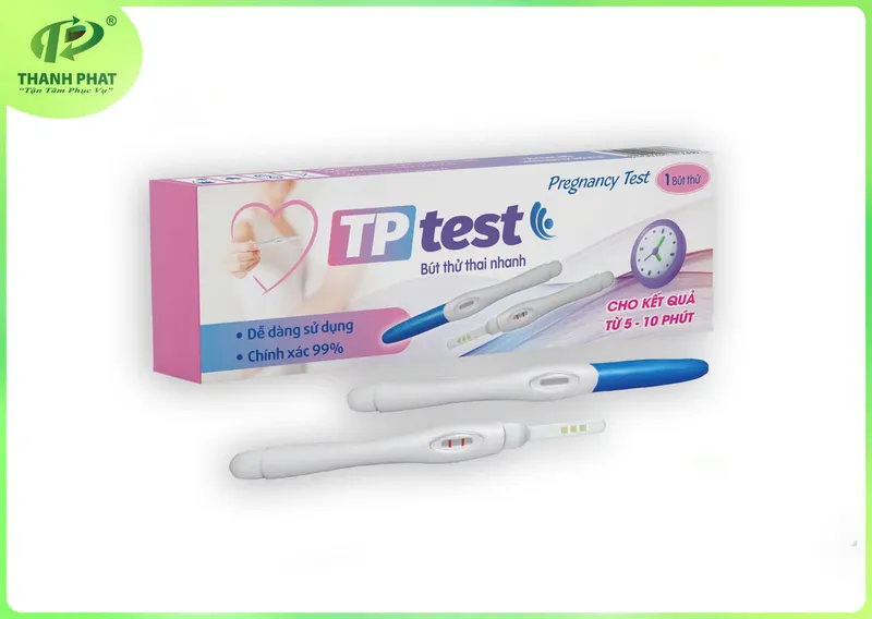 Sản phẩm z6125841261583_d9500f7a5cc348f973755885f294095b — Công Ty TNHH Phát Triển Xuất Nhập Khẩu Thành Phát — MST 0314482650