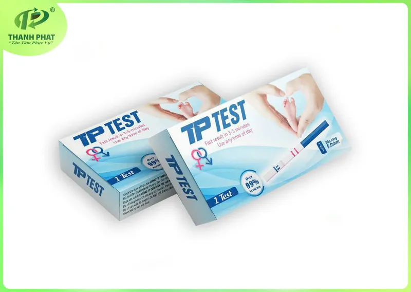 Sản phẩm z6125841261589_1869c0855e88ddc38953c2c63cd176dd — Công Ty TNHH Phát Triển Xuất Nhập Khẩu Thành Phát — MST 0314482650