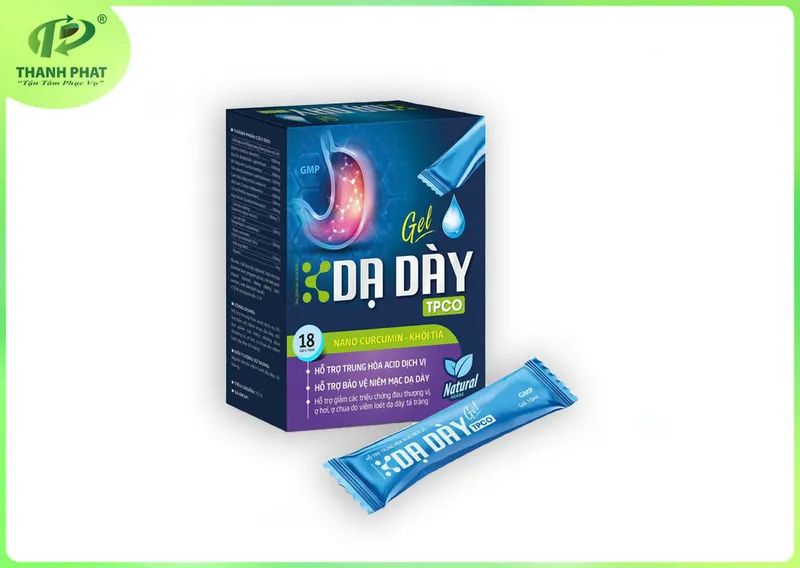 Sản phẩm z6125841261593_e17fe5bce65b1e2ac3a89231a6939b68 — Công Ty TNHH Phát Triển Xuất Nhập Khẩu Thành Phát — MST 0314482650