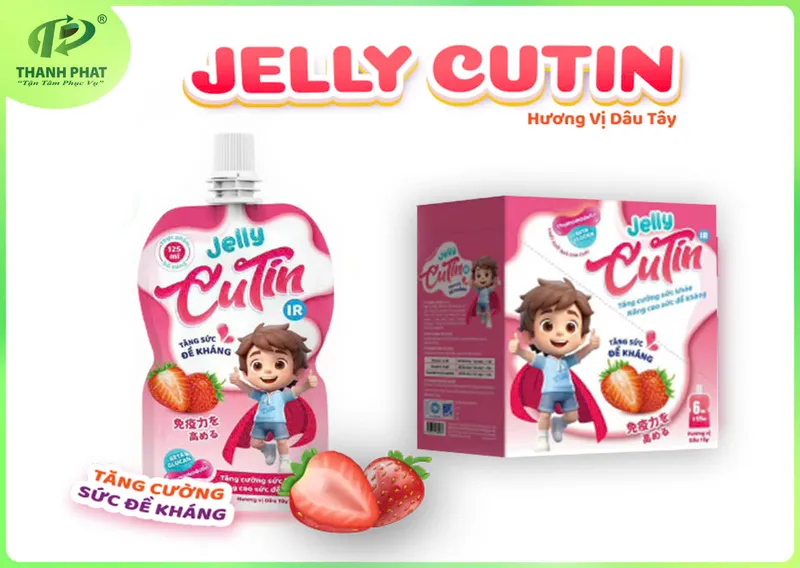 Sản phẩm z6126146421015_a975557f93842853a48f5ae18a3efb43 — Công Ty TNHH Phát Triển Xuất Nhập Khẩu Thành Phát — MST 0314482650