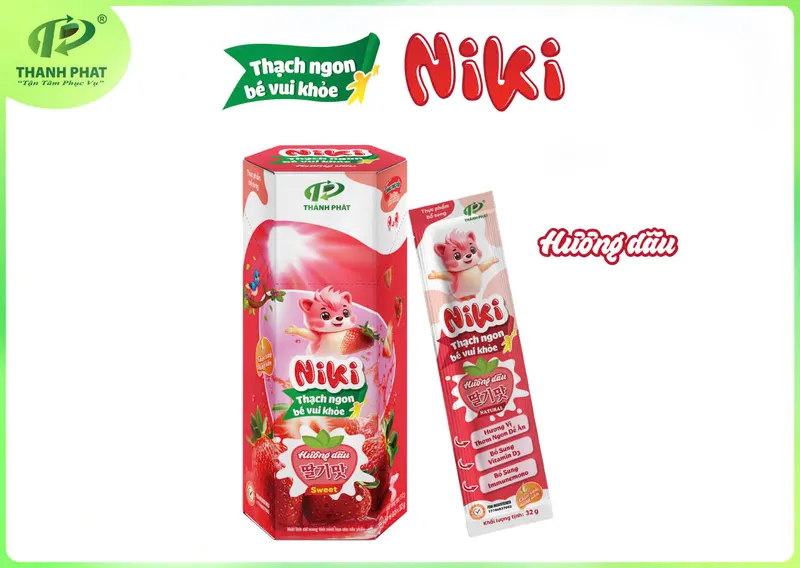 Sản phẩm z6347081878347_bf4d72cb0a865defc0cfc1d87c5beed7 — Công Ty TNHH Phát Triển Xuất Nhập Khẩu Thành Phát — MST 0314482650