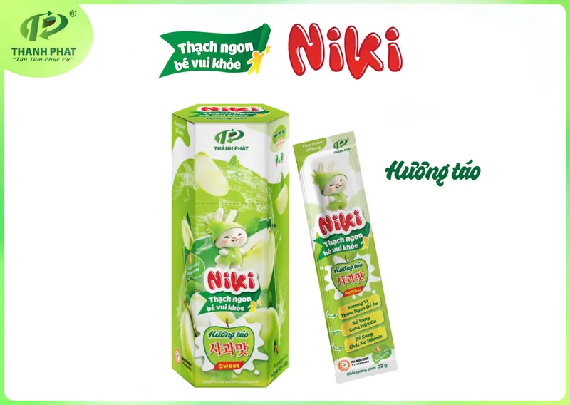 Sản phẩm z6347081878308_74d2334e69ab6c703cbaa79a22275714 — Công Ty TNHH Phát Triển Xuất Nhập Khẩu Thành Phát — MST 0314482650