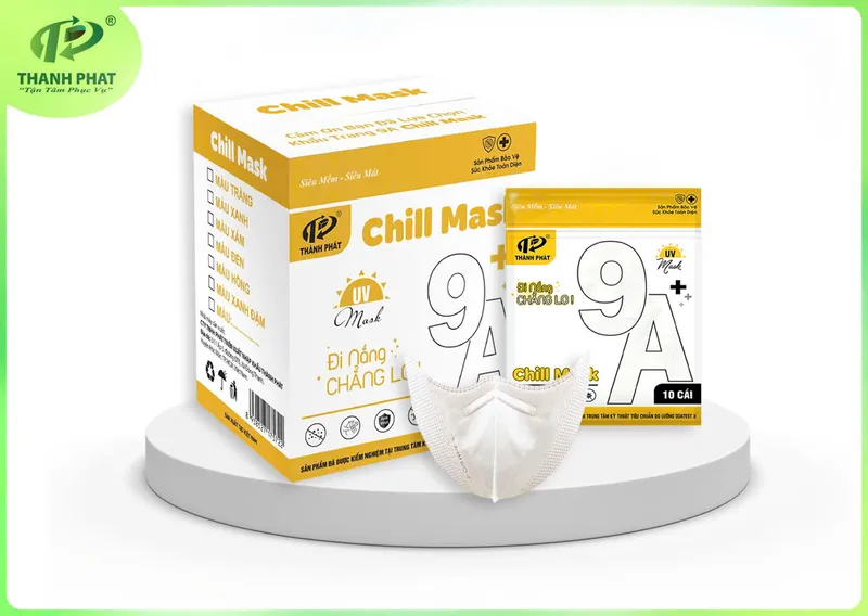 Sản phẩm z6347081878352_5ba16092da516c7cb58f290aa26ed250 — Công Ty TNHH Phát Triển Xuất Nhập Khẩu Thành Phát — MST 0314482650
