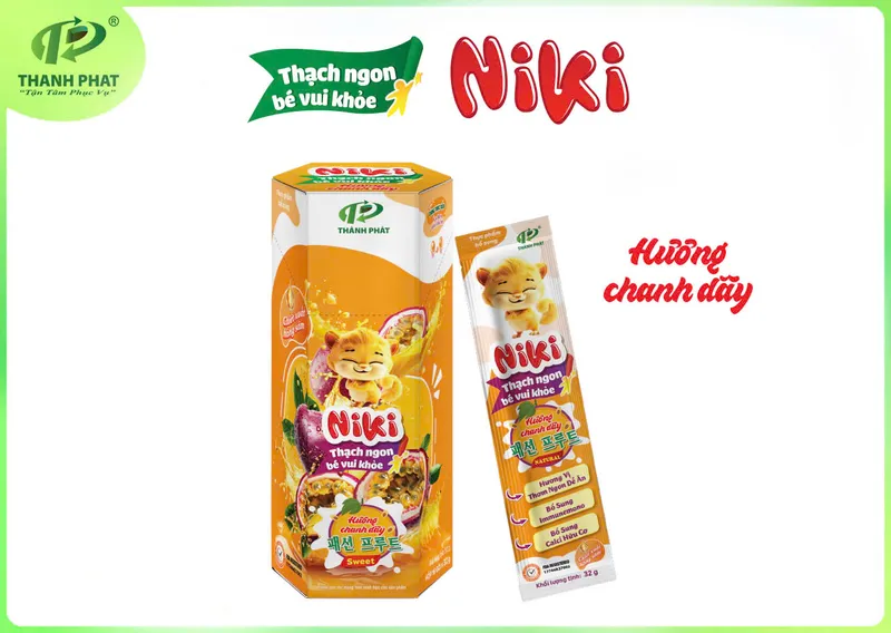 Sản phẩm z6347081878354_581f5a3bbd63b154f1e52ed1187d1d82 — Công Ty TNHH Phát Triển Xuất Nhập Khẩu Thành Phát — MST 0314482650