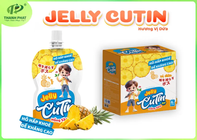 Sản phẩm z6399318138167_27b909772a7d6aaf94fdfabb4efe4737 — Công Ty TNHH Phát Triển Xuất Nhập Khẩu Thành Phát — MST 0314482650