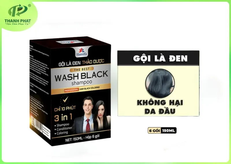 Sản phẩm thiet ke chua co ten 47 — Công Ty TNHH Phát Triển Xuất Nhập Khẩu Thành Phát — MST 0314482650