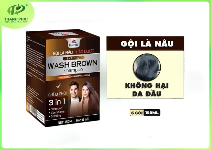 Sản phẩm thiet ke chua co ten 48 — Công Ty TNHH Phát Triển Xuất Nhập Khẩu Thành Phát — MST 0314482650