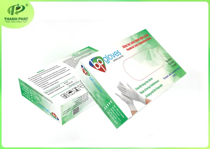 Sản phẩm ban sao cua thiet ke khong ten 3 — Công Ty TNHH Phát Triển Xuất Nhập Khẩu Thành Phát — MST 0314482650