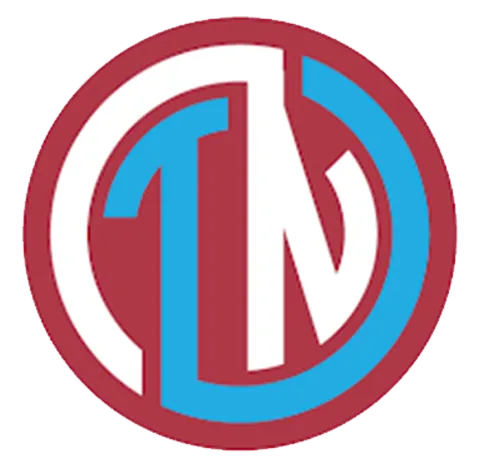Logo Công Ty TNHH Sản Xuất Bao Bì Nhựa Thiện Nhân