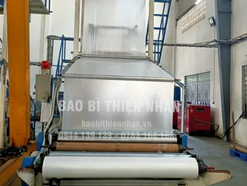 Sản phẩm hd 1 — Công Ty TNHH Sản Xuất Bao Bì Nhựa Thiện Nhân — MST 0314487218