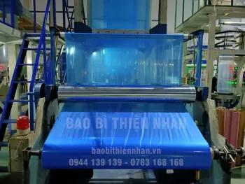 Sản phẩm mau 1 — Công Ty TNHH Sản Xuất Bao Bì Nhựa Thiện Nhân — MST 0314487218
